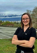 Katie Garland Katie Garland